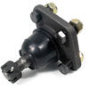 Ball Joint 1975-1980 Ford Granada  1975-1980 Mercury Monarch  1977-1980 Lincoln Versailles - image 1