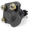 Ball Joint 1975-1980 Ford Granada  1975-1980 Mercury Monarch  1977-1980 Lincoln Versailles - image 2