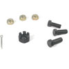 Ball Joint 1975-1980 Ford Granada  1975-1980 Mercury Monarch  1977-1980 Lincoln Versailles - image 3