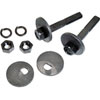 Alignment Camber Kit X Factor Enhanced - image 1