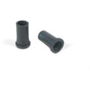 Rack and Pinion Mount Bushing 1976-1980 Ford Pinto - image 1