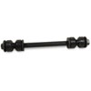 Stabilizer Bar Link Kit 1978-1979 Nissan 620 ; 1978-1982 Ford Fairmont ; 1978-1982 Mercury Zephyr ; - image 1