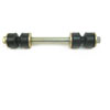 Stabilizer Bar Link Kit 1957-1960 Buick - image 1