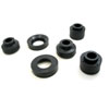 Radius Arm Insulator 1977-2006 Ford - image 1