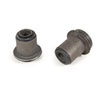 Control Arm Bushing Front Upper - image 1