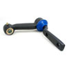 Idler Arm 1979-2003 Ford Car - image 1