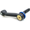 Idler Arm 1979-2003 Ford Car - image 2