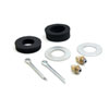 Idler Arm 1979-2003 Ford Car - image 3