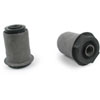Control Arm Bushing 1978-1983 Ford Fairmont ; 1979-1982 Ford Mustang ; 1980-1986 Mercury Cougar ; 19 - image 1