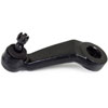 Pitman Arm 1980-1994 Ford/Lincoln Continental/LTD/Marquis/Mark VI/Colony Park/Grand Marquis/ Town Car/Country S - image 1