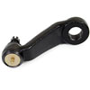 Pitman Arm 1980-1994 Ford/Lincoln Continental/LTD/Marquis/Mark VI/Colony Park/Grand Marquis/ Town Car/Country S - image 2