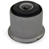 I-Beam Axle Pivot Bushing 1980-1994 Ford - image 1