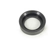 Radius Arm Insulator 1965-1974 Ford F-100 Pickup ; 1965-1974 Ford F-250 Pickup ; 1975-1980 Ford F-10 - image 1