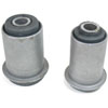 Control Arm Bushing Front Lower - image 1