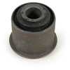 I-Beam Axle Pivot Bushing 1975-06 Ford Pickup/SUV - image 1