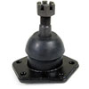 Ball Joint 1979-1982 Ford LTD ; 1979-1982 Mercury Marquis ; 1979-1991 Ford Country Squire ; 1979-199 - image 1