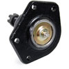 Ball Joint 1979-1982 Ford LTD ; 1979-1982 Mercury Marquis ; 1979-1991 Ford Country Squire ; 1979-199 - image 2