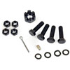Ball Joint 1979-1982 Ford LTD ; 1979-1982 Mercury Marquis ; 1979-1991 Ford Country Squire ; 1979-199 - image 3