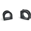 Rack and Pinion Mount Bushing 1981-1983 Ford Escort  1981-1983 Mercury Lynx  1982-1983 Ford EXP  1982-1983 Mercury LN7 - image 1