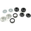 Radius Arm Insulator 1983-1997 Ford Ranger - image 1