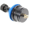Ball Joint 1981-1994 Ford F-Series - image 2