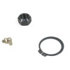 Ball Joint 1981-1994 Ford F-Series - image 3