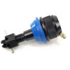 Ball Joint 1983-94 Ford Truck/SUV - image 1