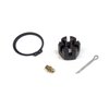Ball Joint 1983-94 Ford Truck/SUV - image 2