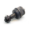 Ball Joint 1983-97 Ford Truck - image 1
