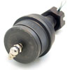 Ball Joint 1983-97 Ford Truck - image 2