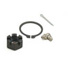 Ball Joint 1983-97 Ford Truck - image 3