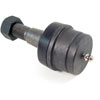 Ball Joint 1983-1988 Ford Ranger  1987-1988 Ford Bronco II - image 2