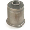 Control Arm Bushing Front Lower - image 1