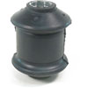 Control Arm Bushing 1984-1985 Ford EXP ; 1984-1987 Mercury Lynx ; 1984-1990 Ford Escort ; 1984-1994 - image 1