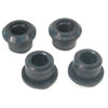 Rack and Pinion Mount Bushing 1984-1986 Mercury Marquis ; 1985-1986 Ford LTD ; 1985-1986 Mercury Cap - image 1