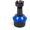 Ball Joint 1987-96 Ford F-150 - image 1
