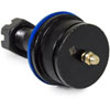 Ball Joint 1987-96 Ford F-150 - image 2