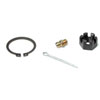Ball Joint 1987-96 Ford F-150 - image 3