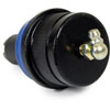 Ball Joint 1987-98 Ford Truck 2WD - image 2
