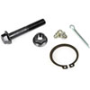 Ball Joint 1987-98 Ford Truck 2WD - image 3