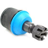 Ball Joint 1987-1997 Ford - image 1