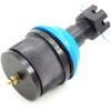 Ball Joint 1987-1997 Ford - image 2