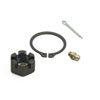 Ball Joint 1987-1997 Ford - image 3