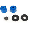 Stabilizer Bar Link Bushing 1973-1974 Ford F-350 Pickup ; 1975-1979 Ford F-350 ; 1975-1983 Ford E-10 - image 1