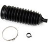 Rack and Pinion Bellow Kit 1978-1983 Ford Fairmont ; 1978-1983 Mercury Zephyr ; 1979-1984 Mercury Ca - image 1