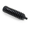 Rack and Pinion Bellow Kit 1979-2002 Ford Mustang - image 1