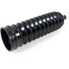 Rack and Pinion Bellow Kit 1979-2002 Ford Mustang - image 2