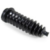 Rack and Pinion Bellow Kit 1974-1984 Ford Mustang - image 1