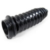 Rack and Pinion Bellow Kit 1974-1984 Ford Mustang - image 2