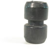 Strut Rod Bushing Kit 1986-2002 Ford - image 1